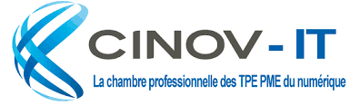 Partenaire école informatique Institut G4 - cinov-it