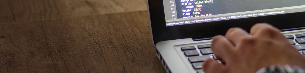 Formation information et gestion de projet institut G4