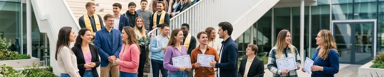 Devenir partenaire école informatique Institut G4